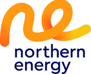 Northern Energy Logo